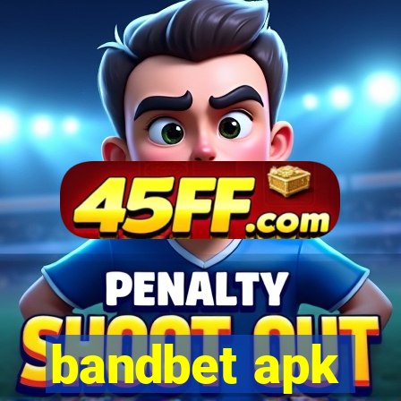 bandbet apk